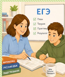 Услуги Услуги репетиторов в Полысаеве