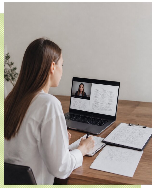 Онлайн репетитор по обществознанию для школьников в Полысаеве